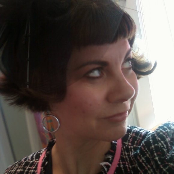 Meet your Posher, Jayma - Picture 5 of 16